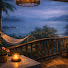 LBo0g-gB0kY-channel-avatar-Ocean Palm Studio