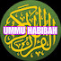 2MtHg6hLW1w-channel-avatar-UMMU HABIBAH