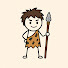 N4wDhJyVyAc-channel-avatar-PalevoUP