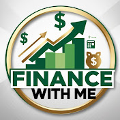 FINANCE WITH ME💰