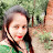 @Sunayanasharma-b7x7x