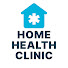 2XYADHWacE8-channel-avatar-Home Health Clinic