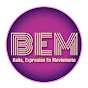 ProgramaBEM
