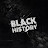 Black History