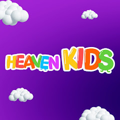 Heaven Kids