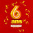 Faso7 TV