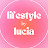 lifestyle by lucia