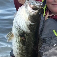 fishing_with_caden_neel