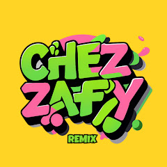 Chezzafy Remix
