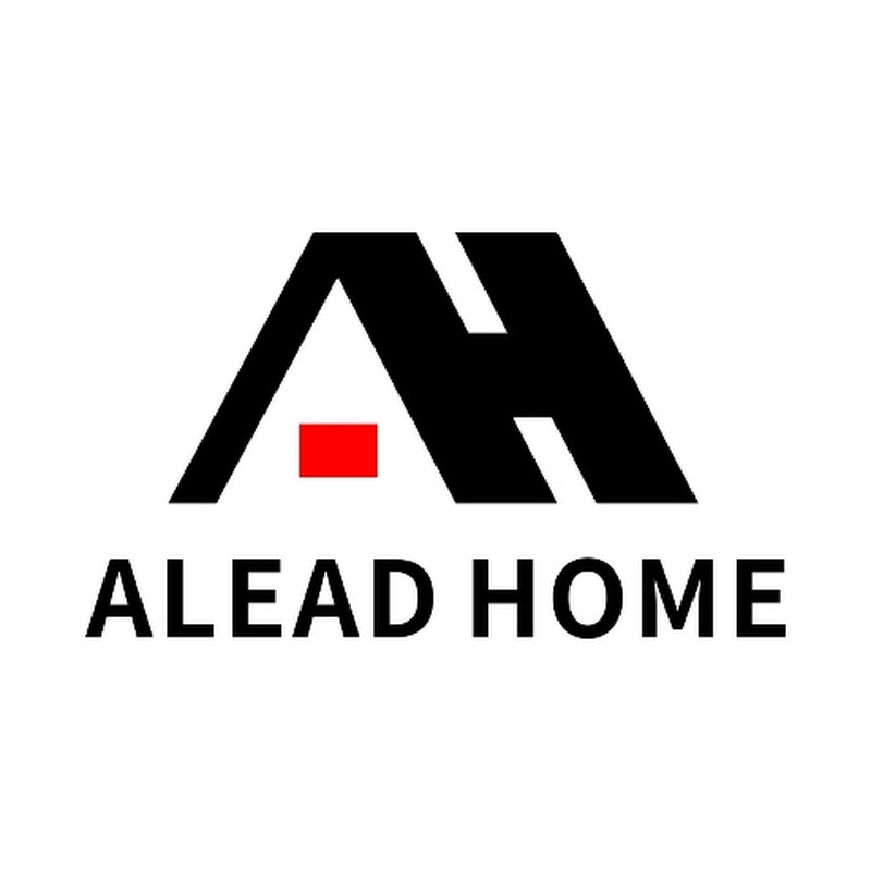  aleadhomelightings