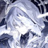 yRXWj8pJSX0-channel-avatar-ᎷᎥᏦᎧ