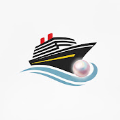 Race to Pearl