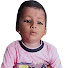 MbxurIFaEko-channel-avatar-आनंदमय जीवन 