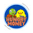 BGbU6nPDhGs-channel-avatar-贪吃鸭和金钱龟 Hungry & Money