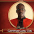 e49dI5eJfXE-channel-avatar-Gatwech Gang Gok