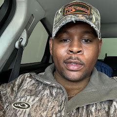 Jordon Bland