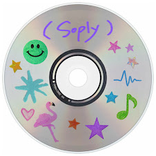 thumbnail img1x1