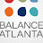 Balance Atlanta - Chiro & Functional Medicine