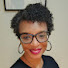 9fjRBiPm4Rs-channel-avatar-Gracefully Growing with Zandra