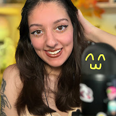 Oxymore Asmr