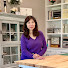 tmU3vbWqnZU-channel-avatar-Creative Crafting with Vivien Watts