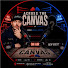 ylfx7nLqp1k-channel-avatar-Across The Canvas 