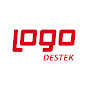 Logo Destek