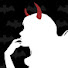 DjUIV--kMq4-channel-avatar-HAIK