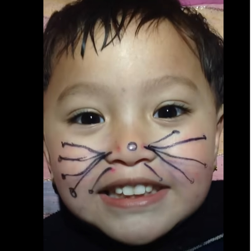 Mayou Mayou Biralo Kids Corner