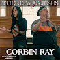 Corbin Ray - Topic - Youtube