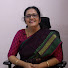 mdva9wHaU2Q-channel-avatar-Shyamala Ramesh Babu - CHISEL and EVOLVE
