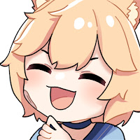 [狐太れお]