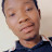 @DavidBuhuru-b6e