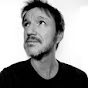 Ian Piggott