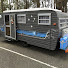 HVy7A-LtzDQ-channel-avatar-Aussie-Rig-Renos