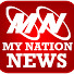 hPqE1nUyK8o-channel-avatar-MyNation News