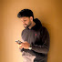 suj35yk4c-Y-channel-avatar-Rahul Sharma Vlogs