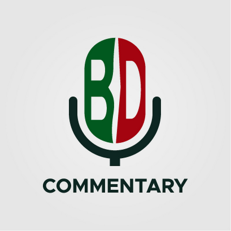 Channel Avatar