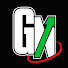 UkNCiglPUWM-channel-avatar-Grandes Negócios