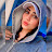 @ayafathiii
