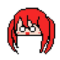 D♥Loveチャンネル