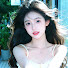 A6EM__FvrEk-channel-avatar-การละครหวานซ่อนเร้น