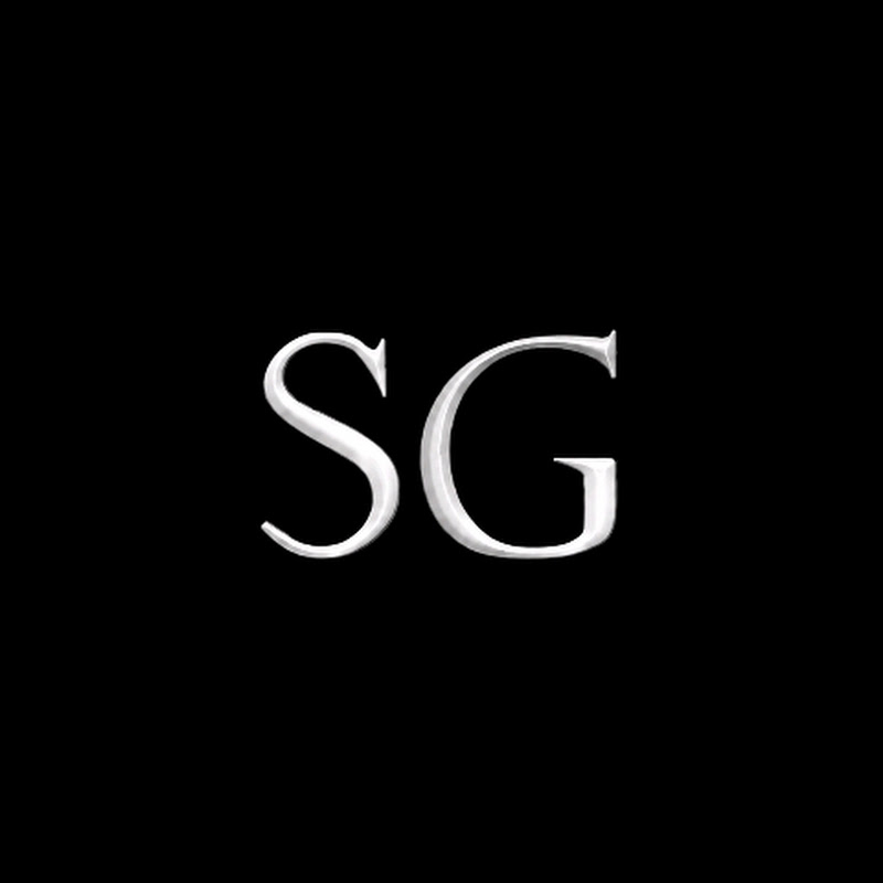 SG INTERVAL