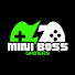BE7kbi4Xf8o-channel-avatar-Mini Boss Gamers