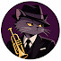 rjzSUM4FQEg-channel-avatar-The Purple Hour Jazz