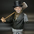 -zV45Kwm264-channel-avatar-Blast from the Stash - Figure Model Painting Guide