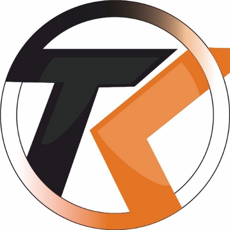 TECHNOL KAR
