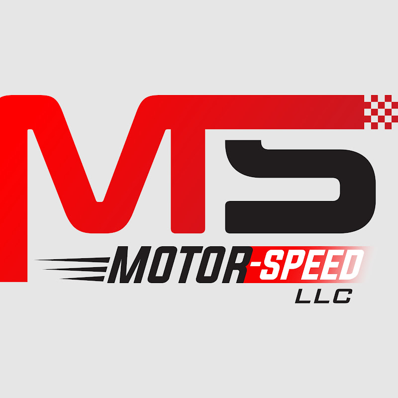 Motor-Speed LLC