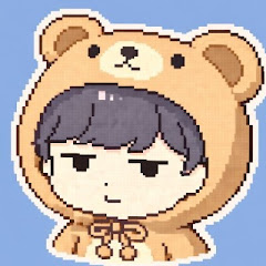 こにぃ