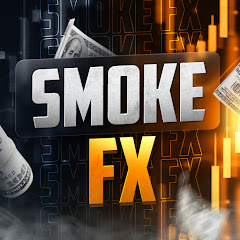Channel thumbnail for Smoke FX